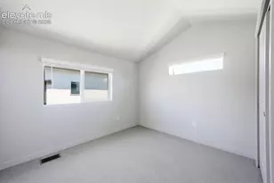 8724 Naperville Hts, Colorado Springs, CO 80908 - Photo 28