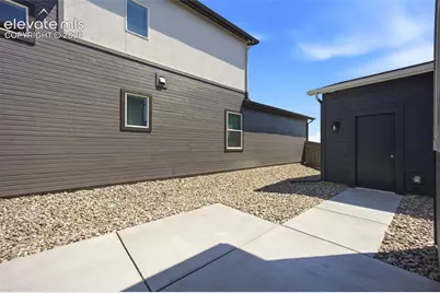 8724 Naperville Heights, Colorado Springs, CO 80908 - Photo 34