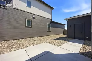 8724 Naperville Hts, Colorado Springs, CO 80908 - Photo 34