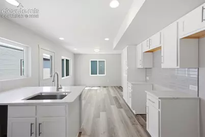8724 Naperville Heights, Colorado Springs, CO 80908 - Photo 16