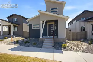 8724 Naperville Hts, Colorado Springs, CO 80908 - Photo 4