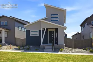 8724 Naperville Hts, Colorado Springs, CO 80908 - Photo 6