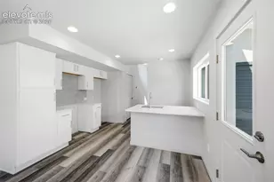 8724 Naperville Hts, Colorado Springs, CO 80908 - Photo 20