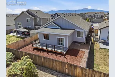 3041 Namib Drive, Colorado Springs, CO 80939 - Photo 22