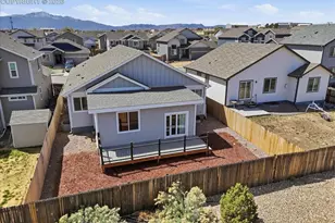 3041 Namib Dr, Colorado Springs, CO 80939 - Photo 42