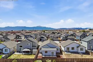 3041 Namib Dr, Colorado Springs, CO 80939 - Photo 46