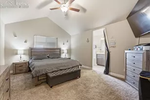 3041 Namib Dr, Colorado Springs, CO 80939 - Photo 14