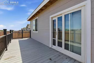 3041 Namib Dr, Colorado Springs, CO 80939 - Photo 40