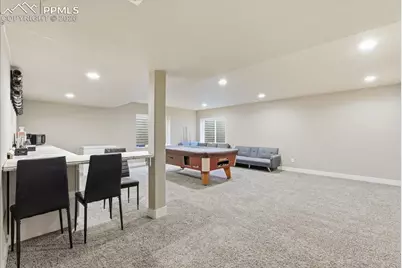 3041 Namib Drive, Colorado Springs, CO 80939 - Photo 26