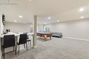 3041 Namib Dr, Colorado Springs, CO 80939 - Photo 26