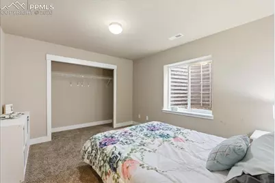 3041 Namib Drive, Colorado Springs, CO 80939 - Photo 14