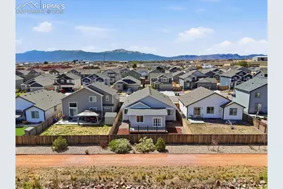 3041 Namib Drive, Colorado Springs, CO 80939 - Photo 24