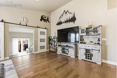 3041 Namib Drive, Colorado Springs, CO 80939 - Photo 4