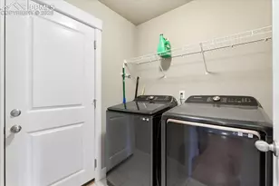 3041 Namib Dr, Colorado Springs, CO 80939 - Photo 12