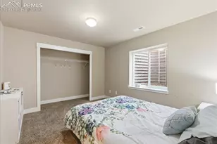 3041 Namib Dr, Colorado Springs, CO 80939 - Photo 32