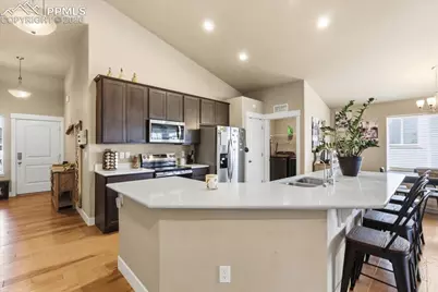 3041 Namib Drive, Colorado Springs, CO 80939 - Photo 6