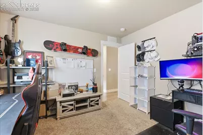 3041 Namib Drive, Colorado Springs, CO 80939 - Photo 12