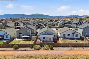 3041 Namib Dr, Colorado Springs, CO 80939 - Photo 48