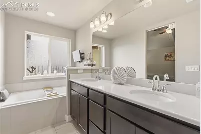 3041 Namib Drive, Colorado Springs, CO 80939 - Photo 16