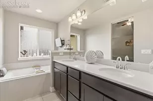 3041 Namib Dr, Colorado Springs, CO 80939 - Photo 16