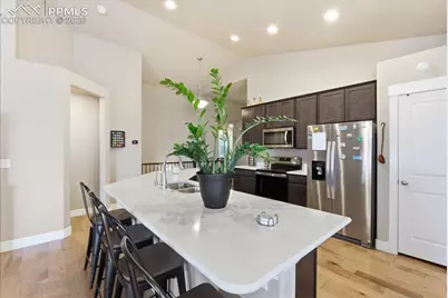 3041 Namib Drive, Colorado Springs, CO 80939 - Photo 4