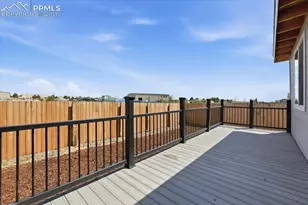 3041 Namib Dr, Colorado Springs, CO 80939 - Photo 44