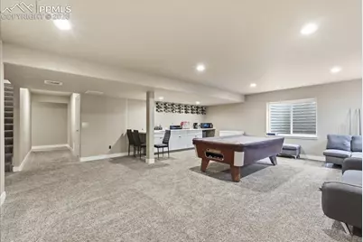 3041 Namib Drive, Colorado Springs, CO 80939 - Photo 28