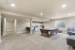 3041 Namib Dr, Colorado Springs, CO 80939 - Photo 28