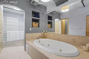 108 N Tejon St, Colorado Springs, CO 80903 - Photo 26