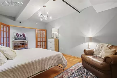 108 N Tejon Street #A, Colorado Springs, CO 80903 - Photo 18