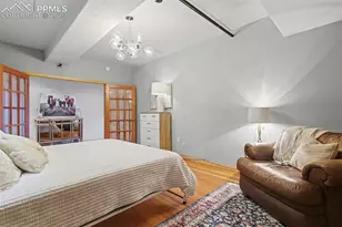108 N Tejon St, Colorado Springs, CO 80903 - Photo 18