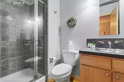 108 N Tejon Street #A, Colorado Springs, CO 80903 - Photo 20