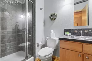 108 N Tejon St, Colorado Springs, CO 80903 - Photo 20