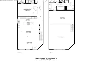 108 N Tejon St, Colorado Springs, CO 80903 - Photo 32