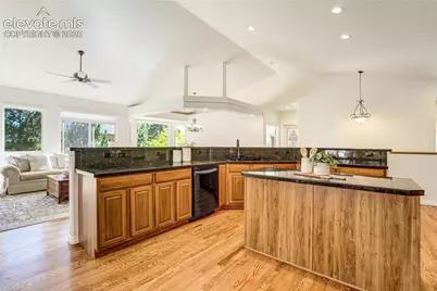 12599 Berrywood Drive, Colorado Springs, CO 80921 - Photo 20