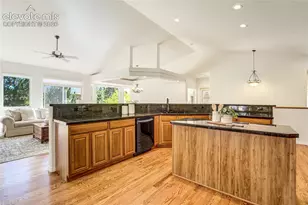 12599 Berrywood Dr, Colorado Springs, CO 80921 - Photo 20