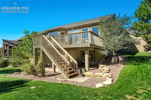 12599 Berrywood Dr, Colorado Springs, CO 80921 - Photo 46