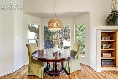 12599 Berrywood Drive, Colorado Springs, CO 80921 - Photo 16