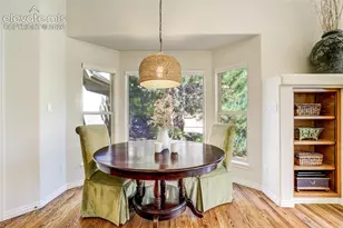12599 Berrywood Dr, Colorado Springs, CO 80921 - Photo 16