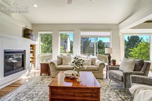 12599 Berrywood Dr, Colorado Springs, CO 80921 - Photo 12