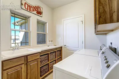 12599 Berrywood Drive, Colorado Springs, CO 80921 - Photo 32