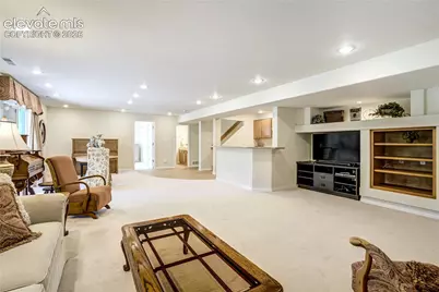 12599 Berrywood Drive, Colorado Springs, CO 80921 - Photo 36