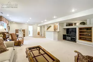 12599 Berrywood Dr, Colorado Springs, CO 80921 - Photo 36