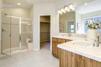 12599 Berrywood Drive, Colorado Springs, CO 80921 - Photo 26
