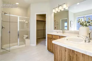 12599 Berrywood Dr, Colorado Springs, CO 80921 - Photo 26
