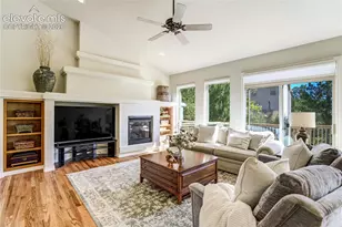 12599 Berrywood Dr, Colorado Springs, CO 80921 - Photo 10