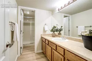 12599 Berrywood Dr, Colorado Springs, CO 80921 - Photo 42