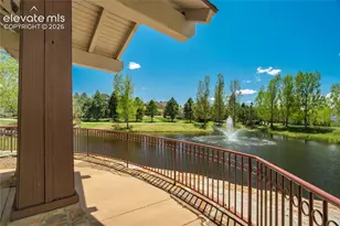 12599 Berrywood Dr, Colorado Springs, CO 80921 - Photo 48