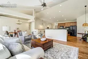 12599 Berrywood Dr, Colorado Springs, CO 80921 - Photo 14