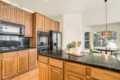 12599 Berrywood Drive, Colorado Springs, CO 80921 - Photo 18